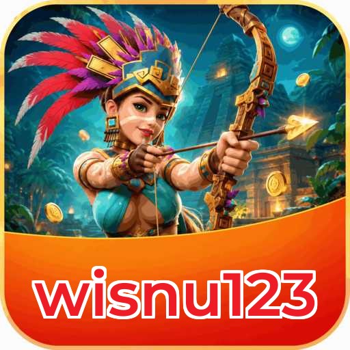 wisnu123 Download Guide