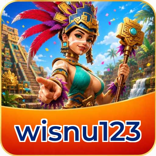 APK Specifications