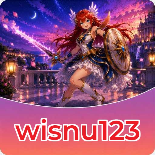 Audit profile wisnu123