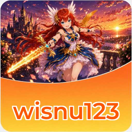 Level privasi profile