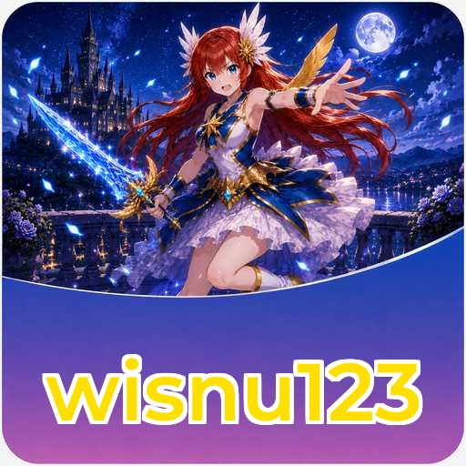 Verifikasi APK