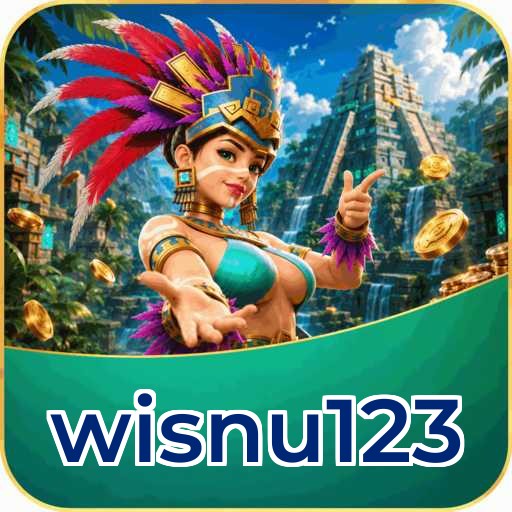 Field profile wisnu123