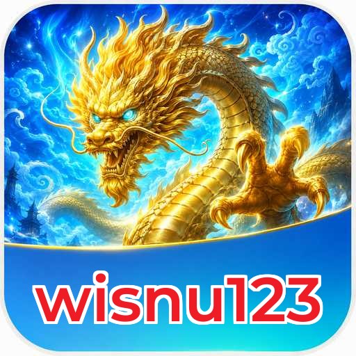 Verifikasi profile wisnu123