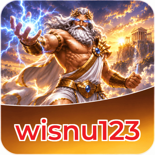 Metodologi riset wisnu123