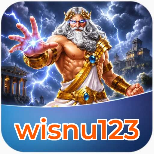 Update History 2026