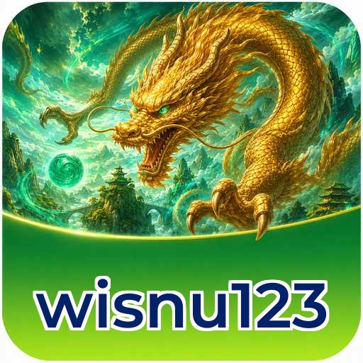 wisnu123 Support