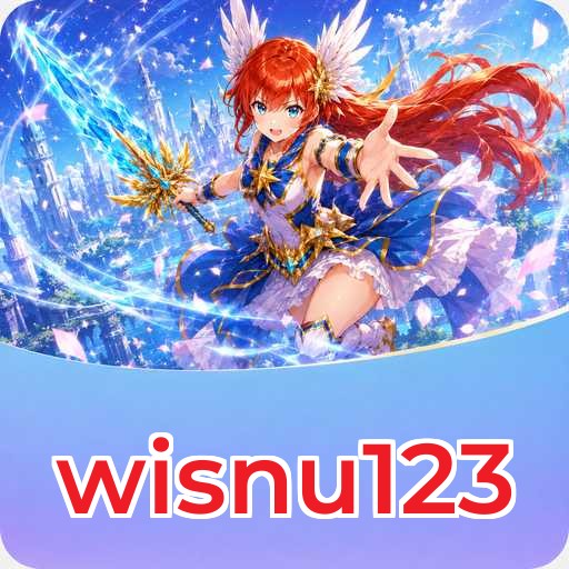 Update Statistics