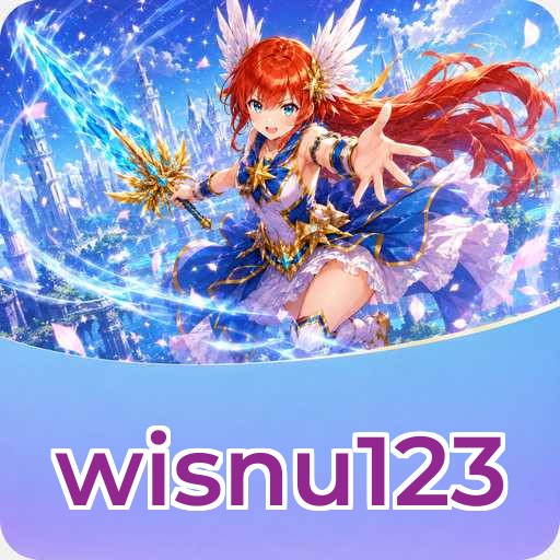 Breaking Changes