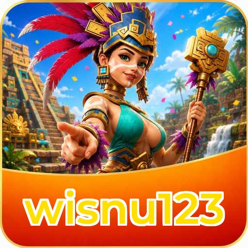 Reinstall Guide