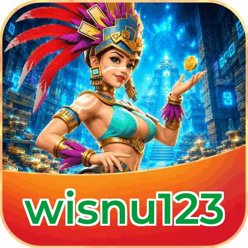 Definisi kanal resmi wisnu123
